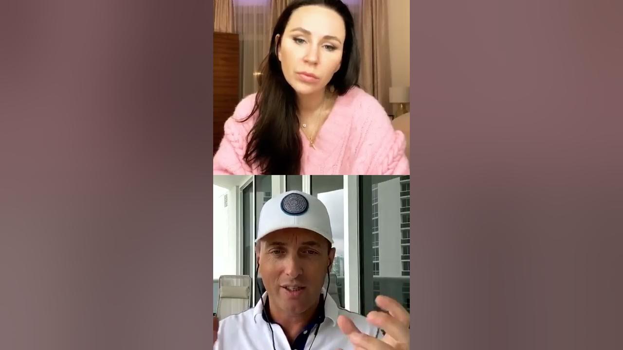 Жена зубарева национальность. Жена зубарева национальность. Девушка зубарева. Жена зубарева национальность. Доктор зубарева разоблачение.