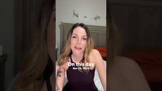 Does it make sense? 😌