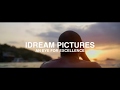 Promo idream pictures