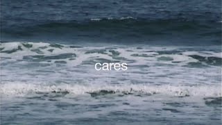 The Poles - Cares [ Live]
