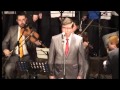 Download MUSTAFA YAZAN-GÖKYÜZÜNDE YALNIZ GEZEN YILDIZLAR MUSTAFA YAZAN-GÖKYÜZÜNDE YALNIZ GEZEN YILDIZLAR