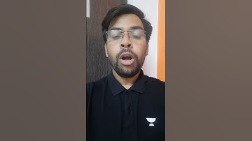 पोला पर्व | #shorts | #Neerajpandey