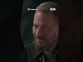 أولاد الراعي عرف إن عنده بنت