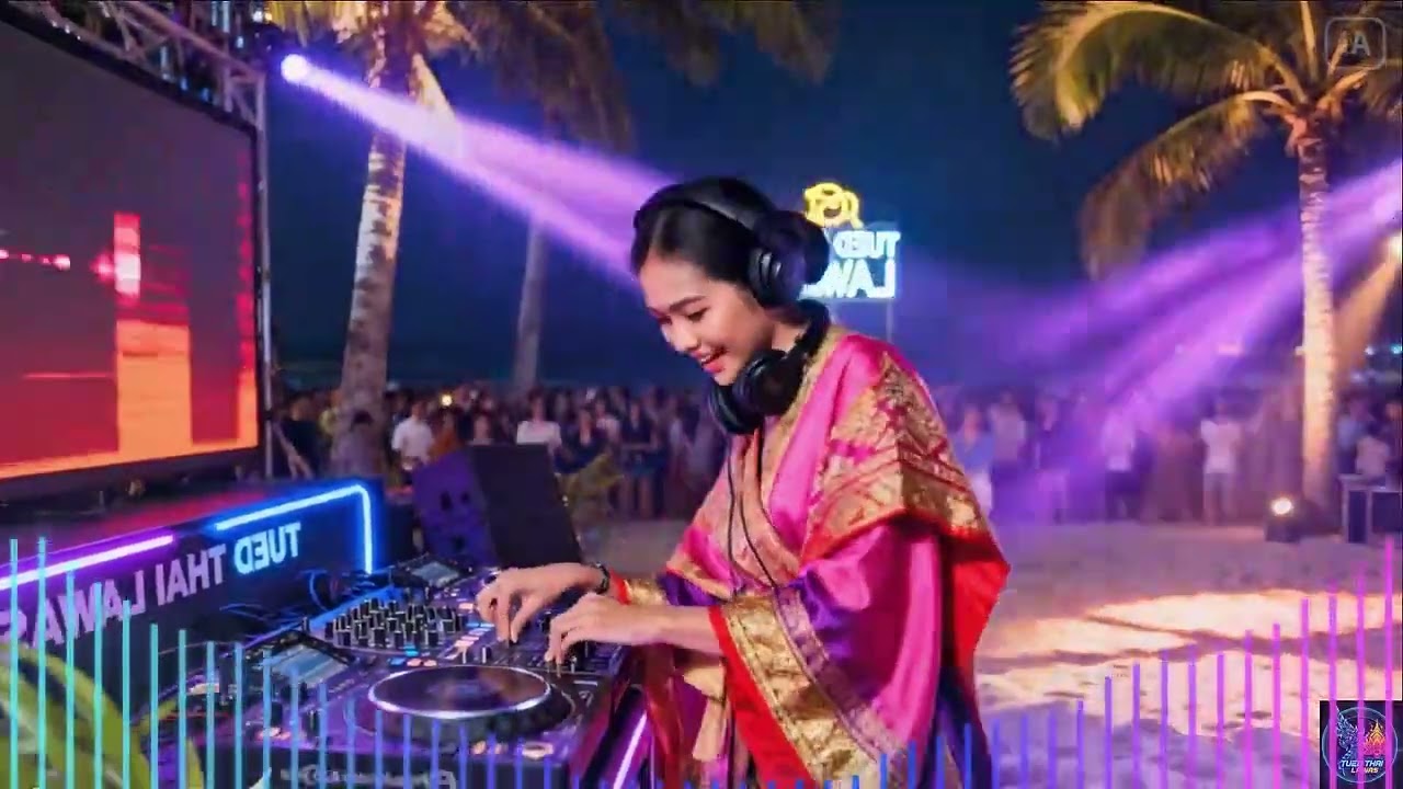 #ไทยรีมิกซ์ 💯% ''เพลงที่หลายคนตามหา'' ★ฝากฟ้า★ #แดนซ์ฮิตในTIKTOK กำลังมาแรง🔥 | EDM THAI