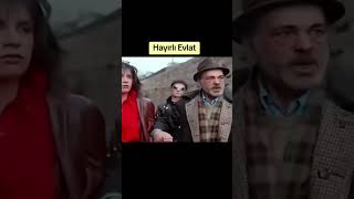 NE DEDİ NE DEDİ # GİTME KIZIM DEDİ - #sıkıntı #hüzün #drama