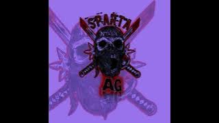 @SPARTA LISBON☠️