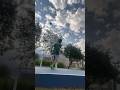 Top 5 TrickShots #trickshot #trickshots #soccer