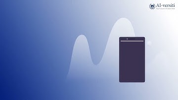 🚀 AI is Changing Search! How to Rank Higher in Generative Engines | AI Versiti