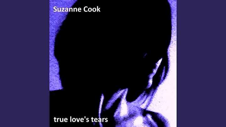 True Love's Tears