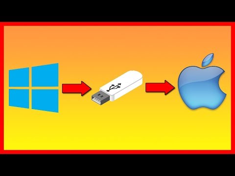 Video: Fix Windows 7 andmete korruptsiooni küsimusi SD-kaarte