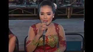 Download Lagu Langgam Jawa Campursari Candu Iromo MP3