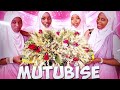 Mutubise by safinatul kheir young girlsofficial 2024mugisha movie company