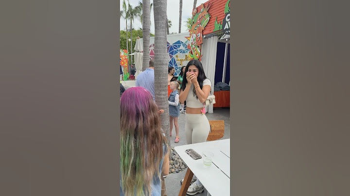 Changing My Hair Color Without My Mom Knowing!!! 🤭🤭🤭