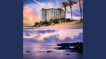 Sublime Music for Romantic Spring Vibes