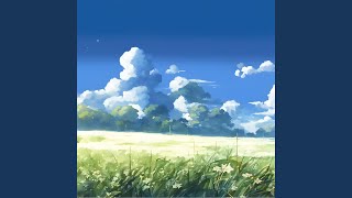 Soft Bed screenshot 5