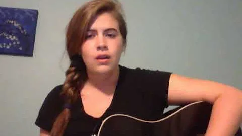 Like the Wind - Original Song