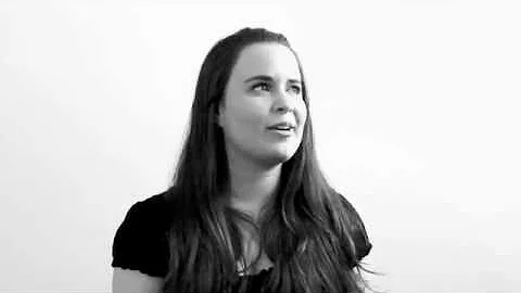 Brittany - One Thing