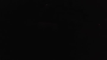 Stock Chevy Cobalt Rev