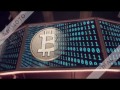 Â¿En quÃ© lugares del mundo es ilegal hacer transacciones con Bitcoin?
Minar Bitcoin Es Legal