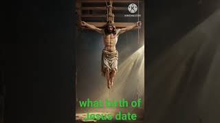 jesus songs | jesus songs telugu