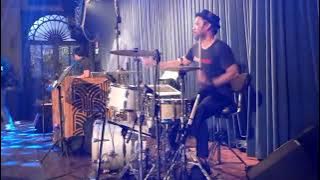 livin on a jet plane -cover (reggae)