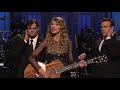 Old but Gold Taylor Swift videos - Memorable videos all swifties know Part 3