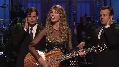 Old but Gold Taylor Swift videos - Memorable videos all swifties know Part 3
