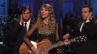 Old but Gold Taylor Swift videos - Memorable videos all swifties know Part 3