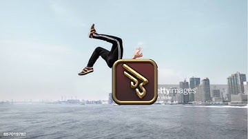 FF14 Machinists in combat be like #ffxiv #ff14