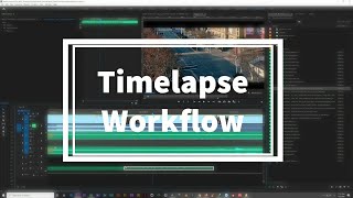 killer more than #coronavirus #Workflow #timelapse #speedart