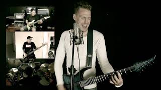 Mad Hatter - Ignite Official Video