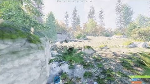 I CANT HEAR HIT MARKERS