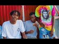 AMOXCO UNAONA NI UTU Official 4K Music Video MrimaPictures SauthiYaNyika MagicWeaponEmpire AMOXCO UNAONA NI UTU Official 4K Music Video MrimaPictures SauthiYaNyika MagicWeaponEmpire