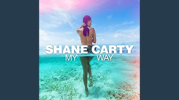 My Way