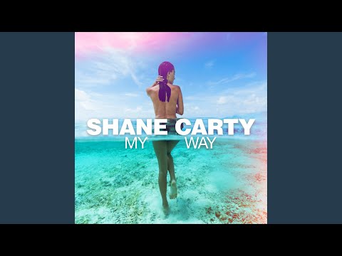 Ver My Way no YouTube
