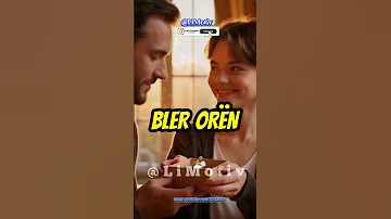 Dashuria Që Nuk Blihet Me Para Një Histori Që Prek Zemrën 