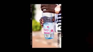 Lafia Bolki Diago Clip Réalise Par Vely Bolono