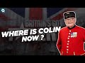 What is Colin Thackery doing now? BGT Winner Colin Thackery Age | Wife | 2022 Updates