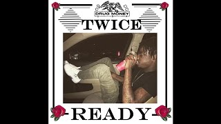 Twice - "Ready"