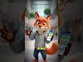 🚀 Day 20 starts now #foxi #panda #ai #business #businessgrowth #system #worklifebalance