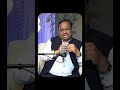 Ahmedabad Plan Crash Mystery 😱 #ahemdabadplanecrash #vastushastra #futureprediction #shorts