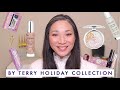 BY TERRY - Starlight Rose Holiday 2019 Collection