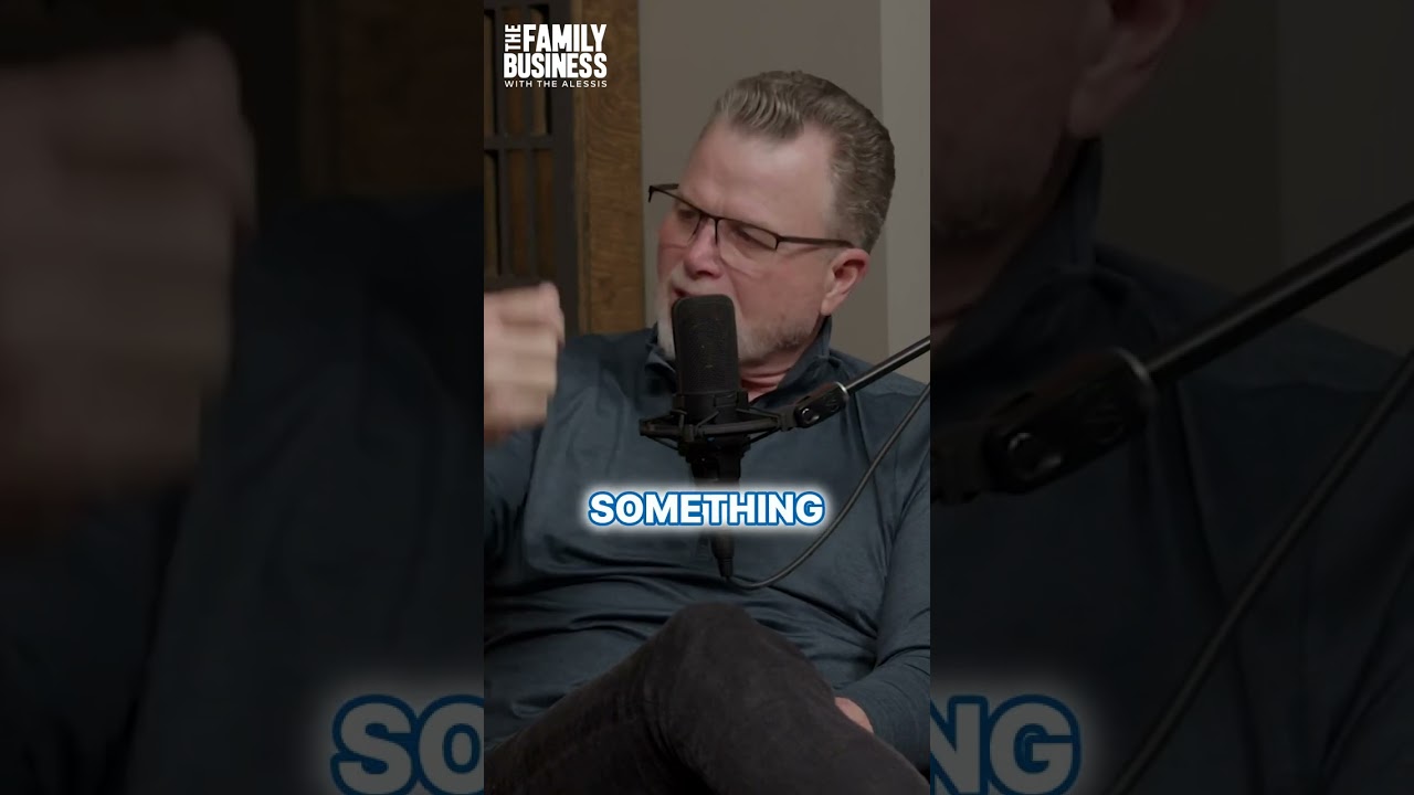 🤔💰  BAD times are BEST times to INVEST?