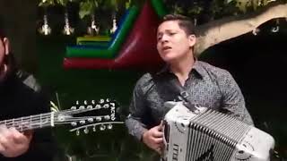 AMAME UNA VEZ MAS - REMMY VALENZUELA(2019)