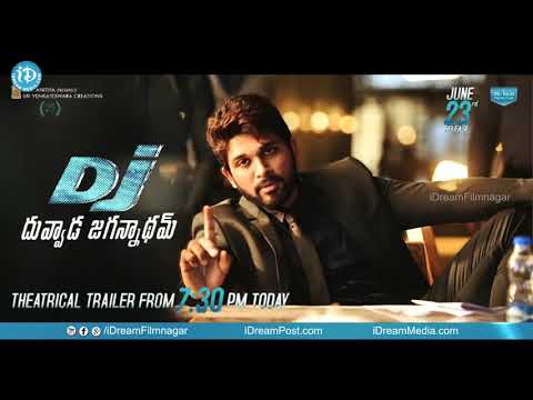 dj-allu-arjun-new-south-indian-movie-trailer