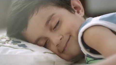 Symphony H400 Mobile mov