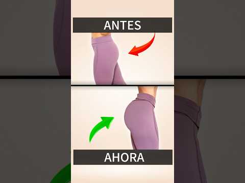 6 Ejercicios para