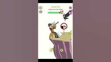 Impossible Date 2 / Level 20 #trending #games #gaming #viralvideo