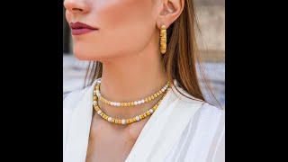 Lalaounis, the mythical Greek jewelry brand