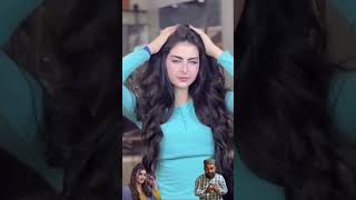 There is no girl like Dubai's princess Sheikh Mehra in the whole world. #trending #viral #💯💃🕺👈😎👯🥰😎♥️